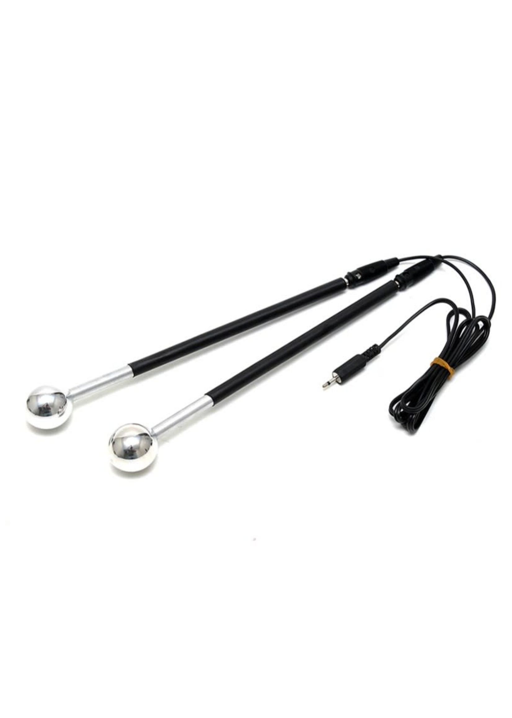 Rimba Electro Electro Sticks