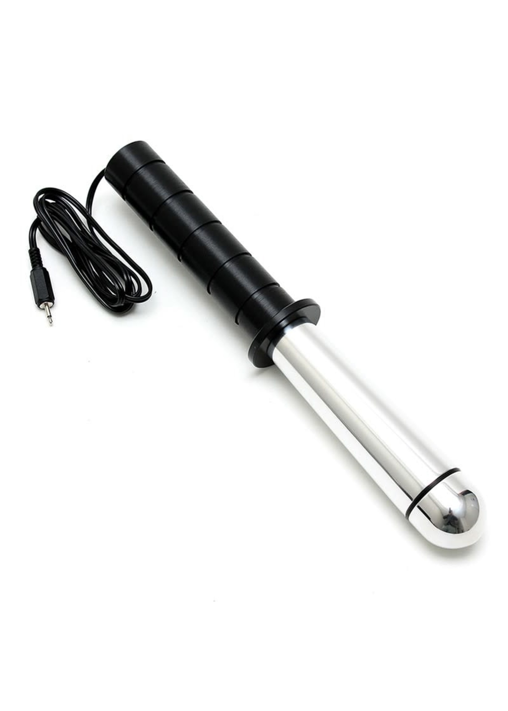 Rimba Electro Electro Intruder