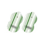 Rimba Electro Electro Pads for 7880