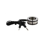 Rimba Electro Electro Ballstretcher