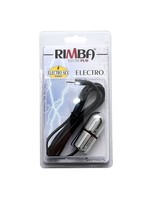 Rimba Electro Electro egg small