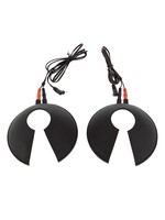 Rimba Electro cups
