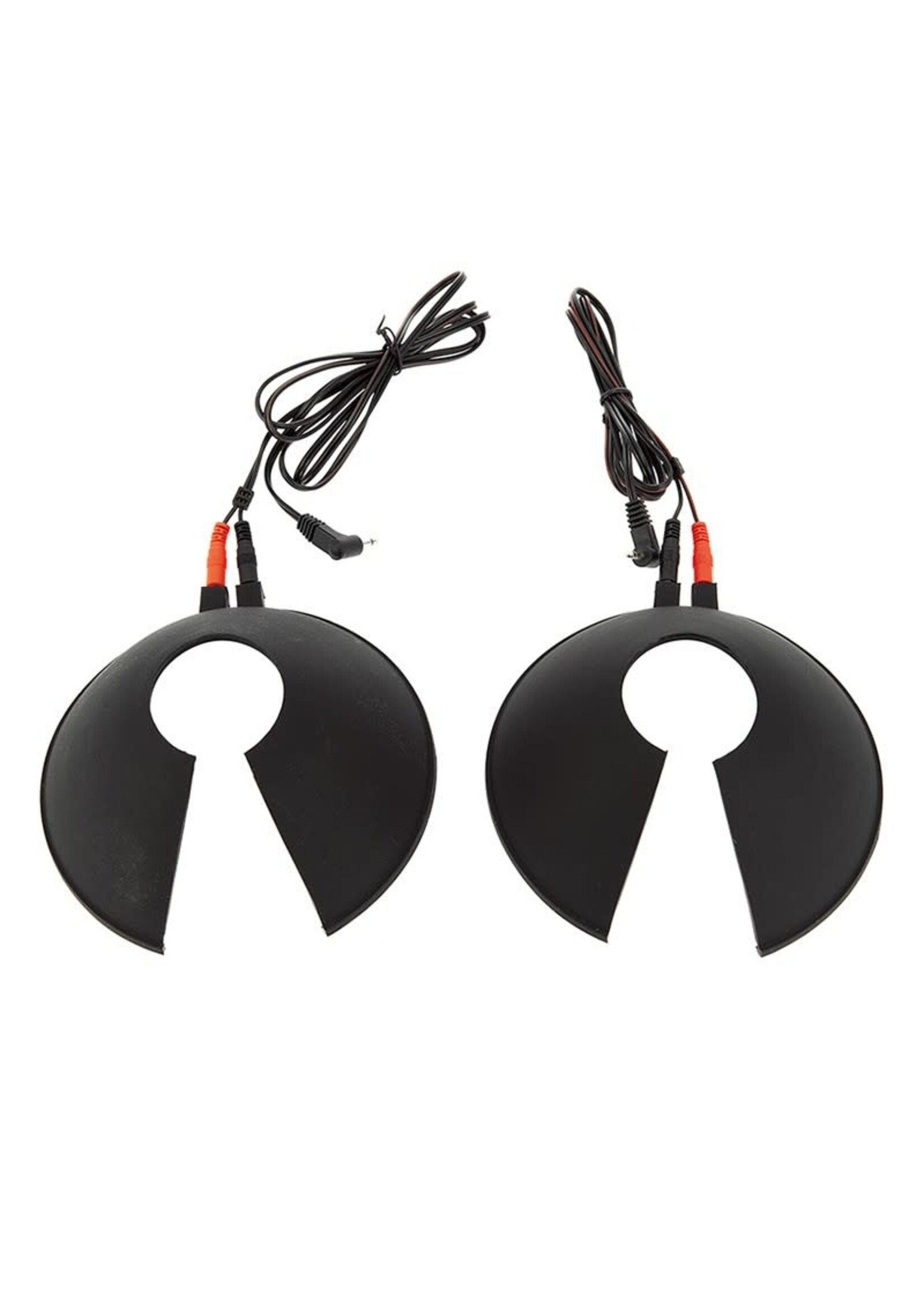 Rimba Electro cups