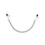 Rimba Nipple clamps large adjustable