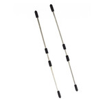 Rimba Nipple clamps Chinese