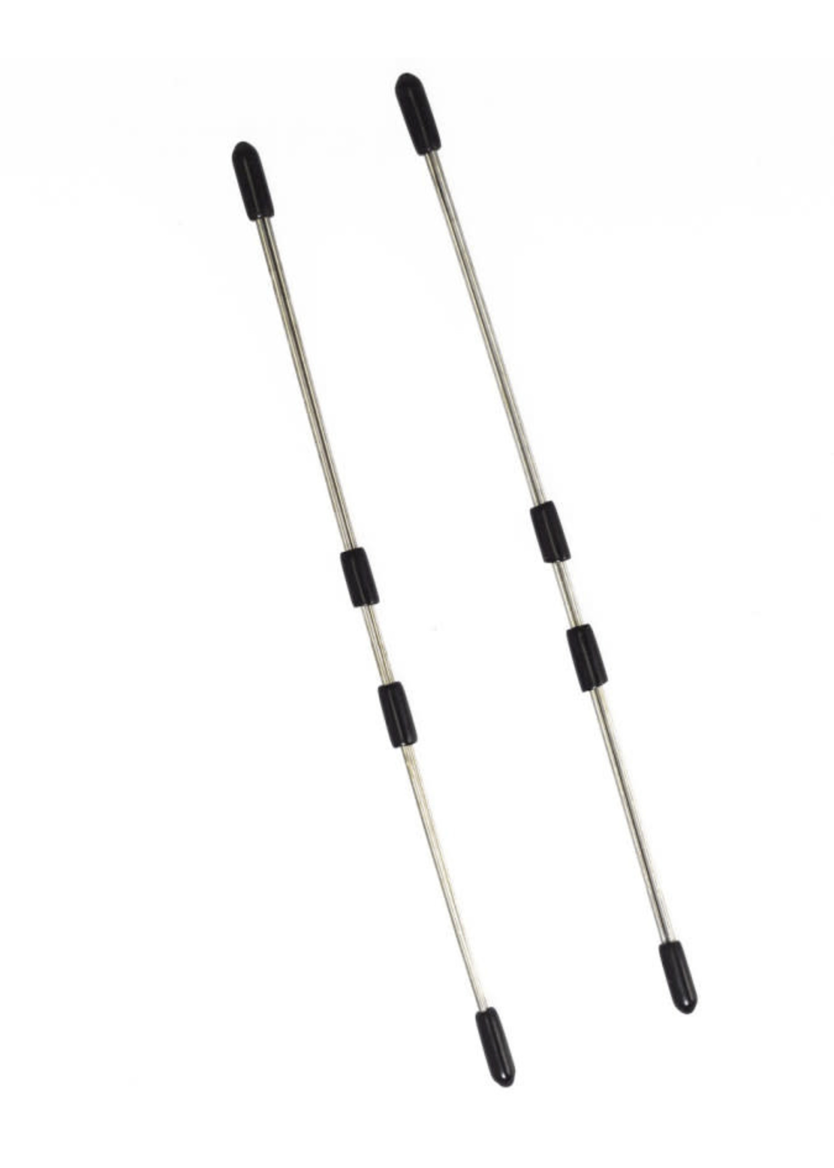 Rimba Nipple clamps Chinese