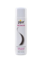 Pjur Pjur woman - 100 ml