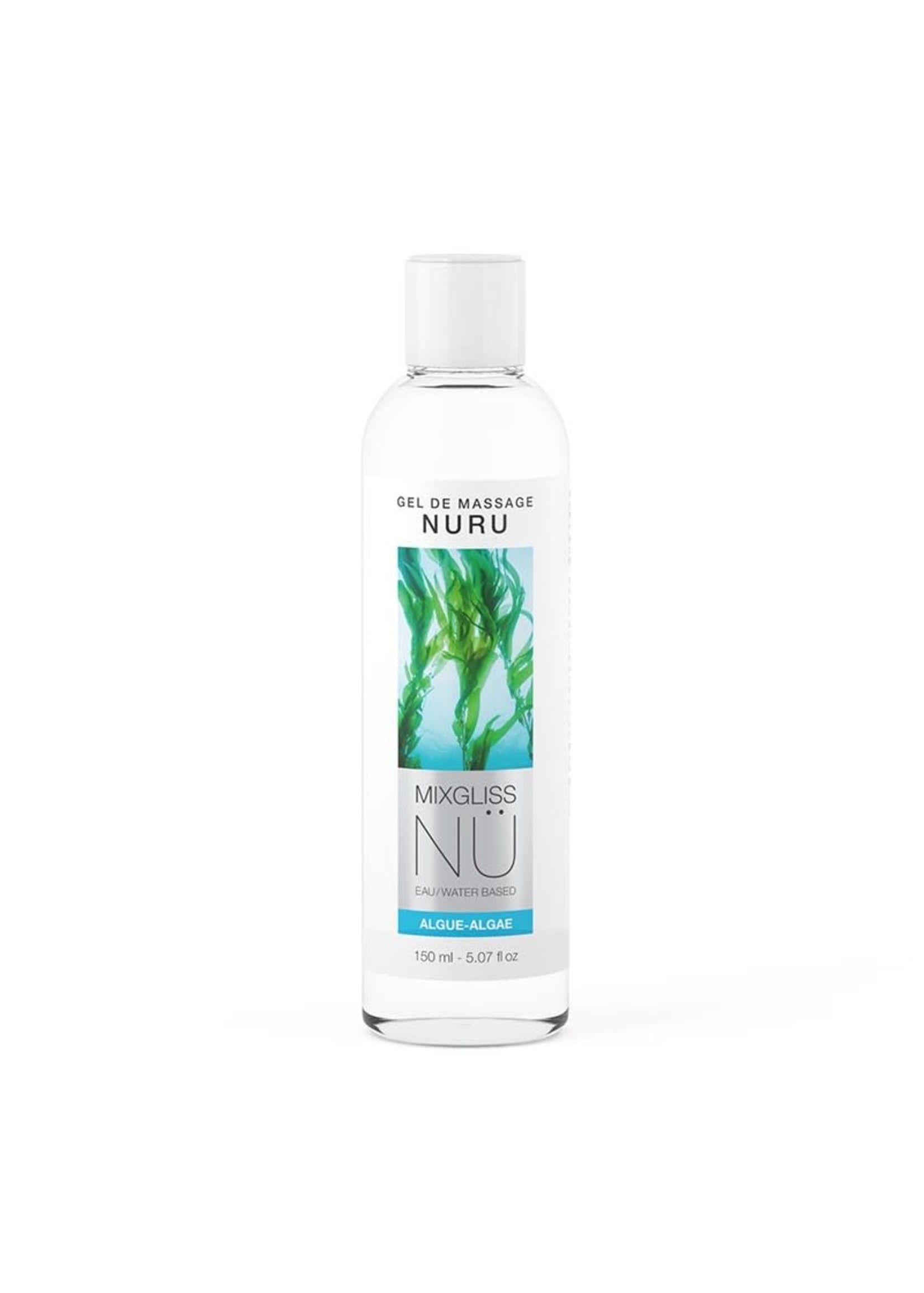 Rimba Nuru original - 150 ml