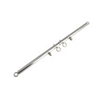 Rimba Spreader bar 4 eyes