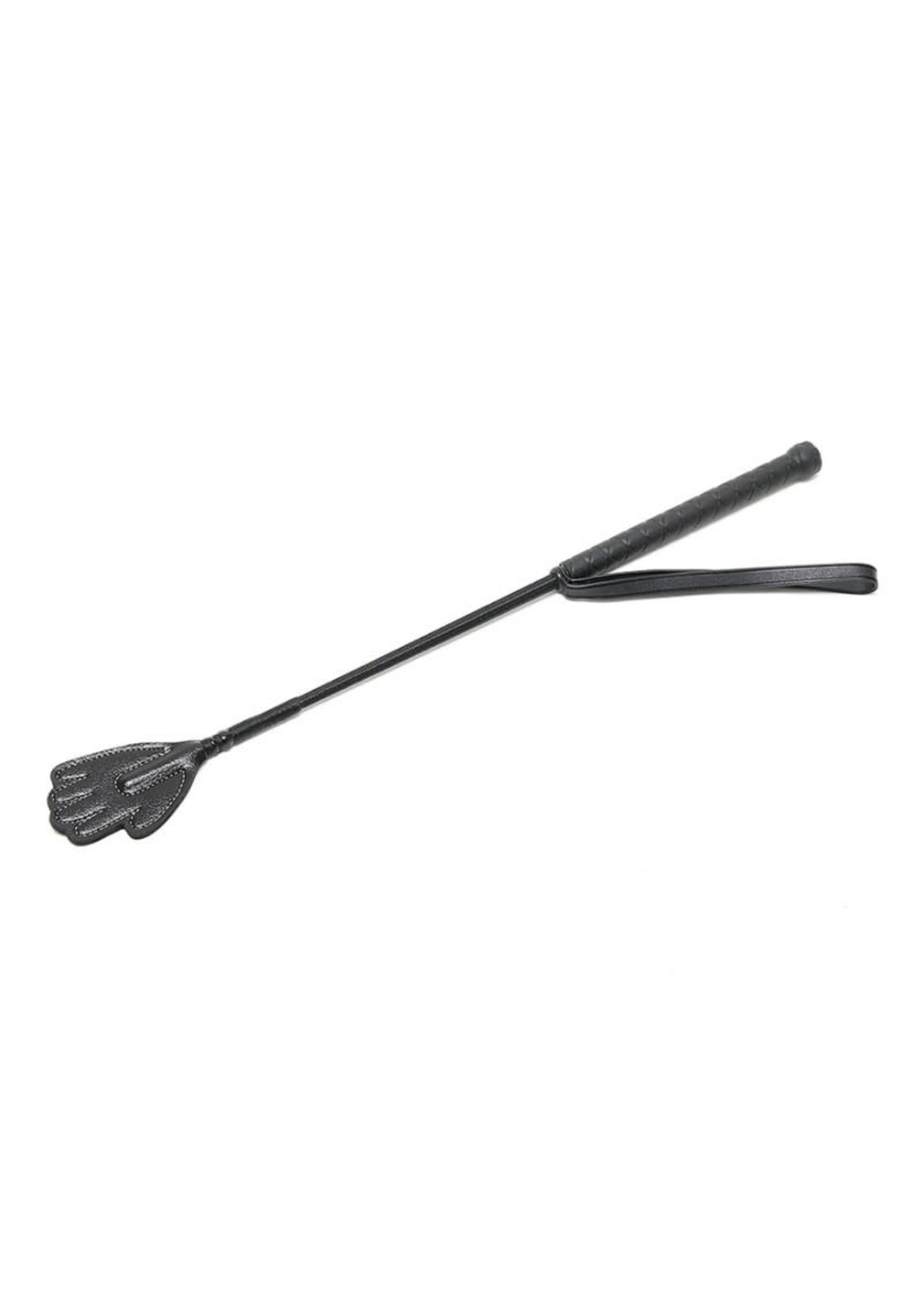 Rimba Zweep met handje