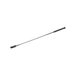 Rimba Horse whip carbonfiber core