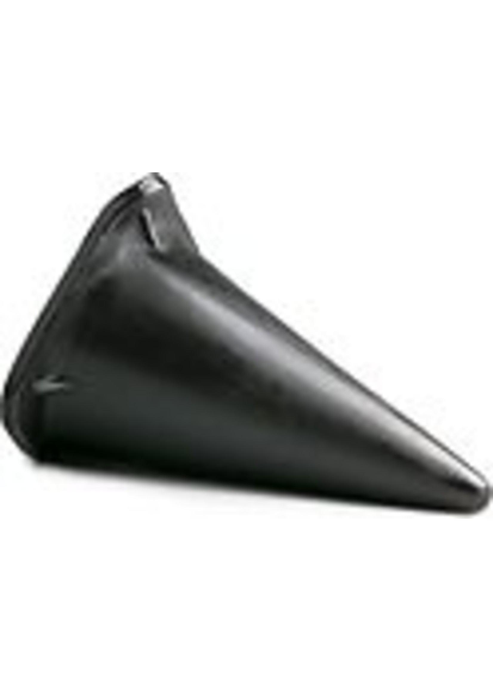 All Black All black 35 cm pion black