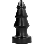 All Black All black 40 cm black