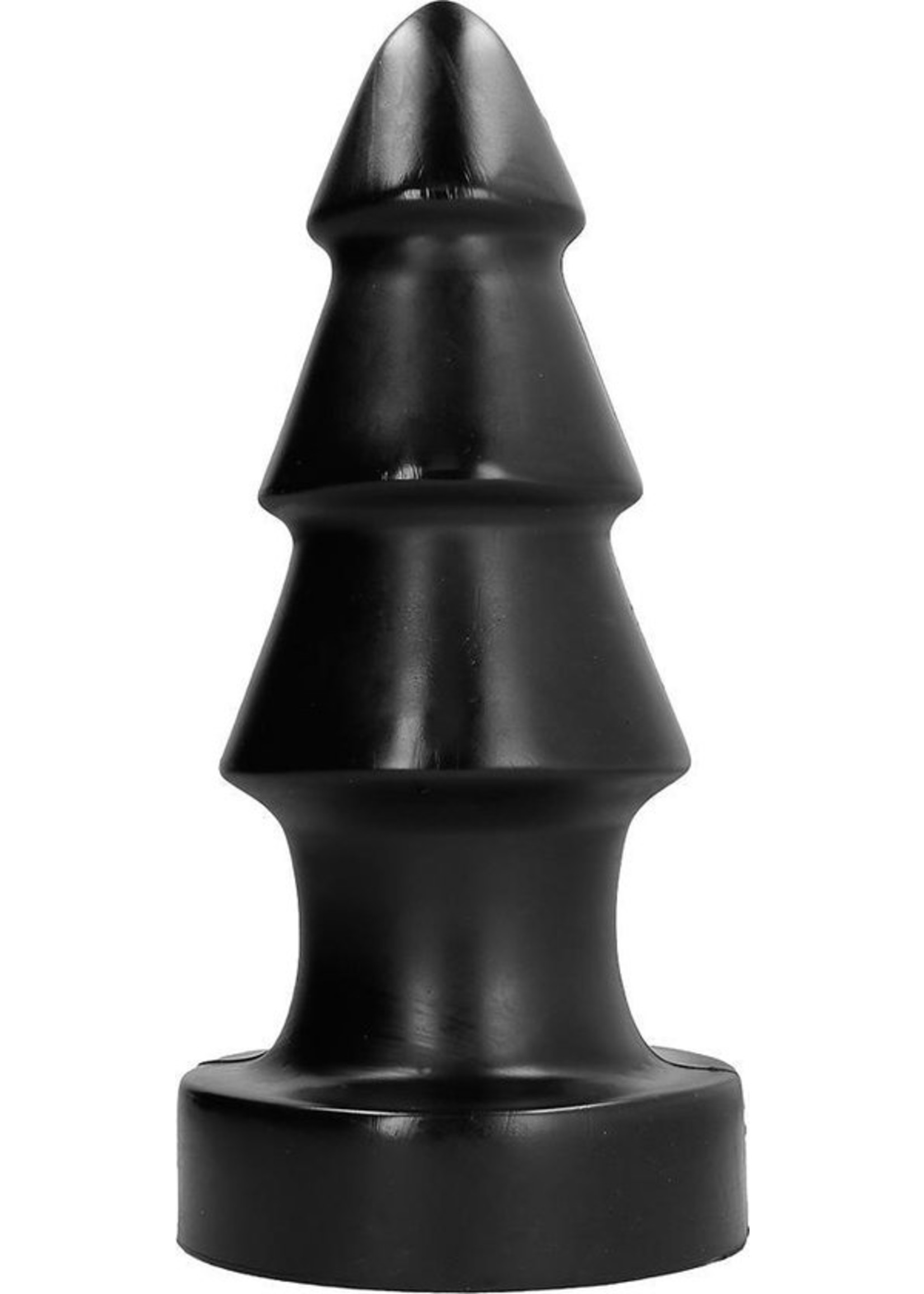 All Black All black 40 cm black