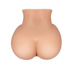 Bangers Fat ass bimbo 8.5 kg