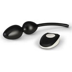 Jane untamed geisha ball