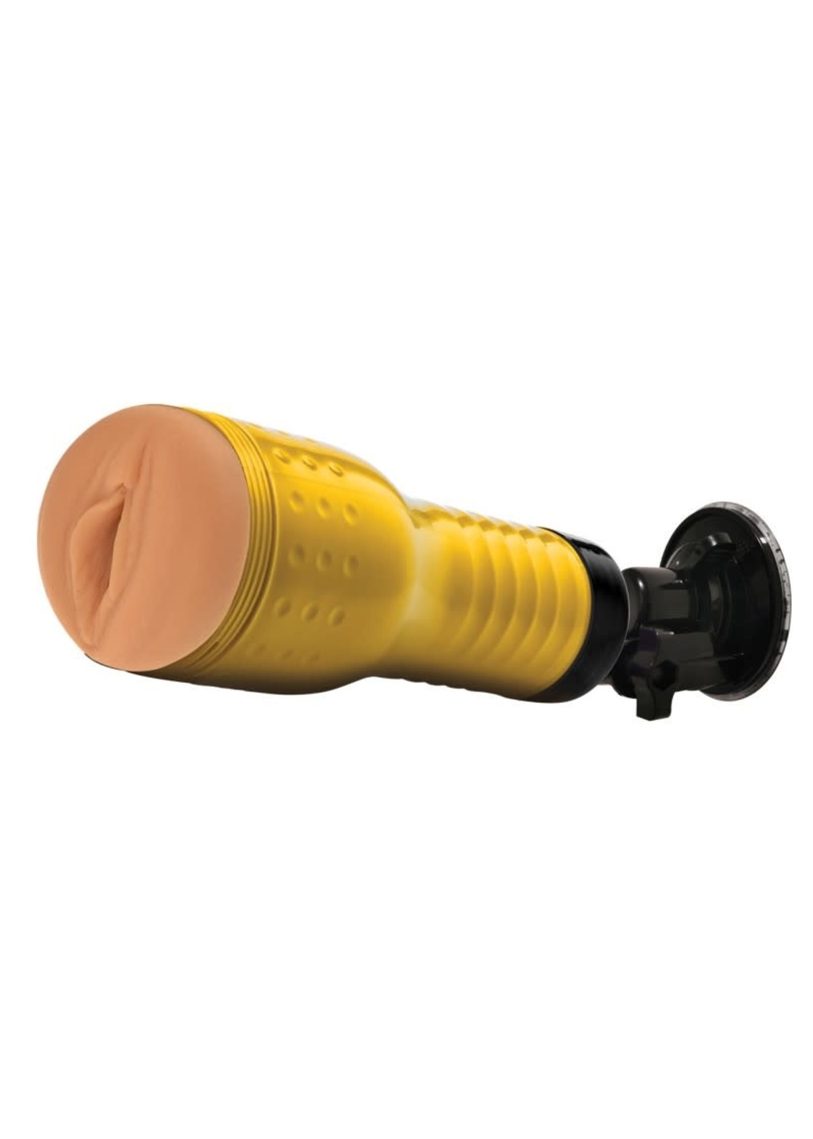 Private PRIVATE Tube Suction Base