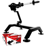 Sexmachine xtreme power engine 2.0