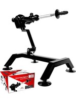 Sexmachine xtreme power engine 2.0