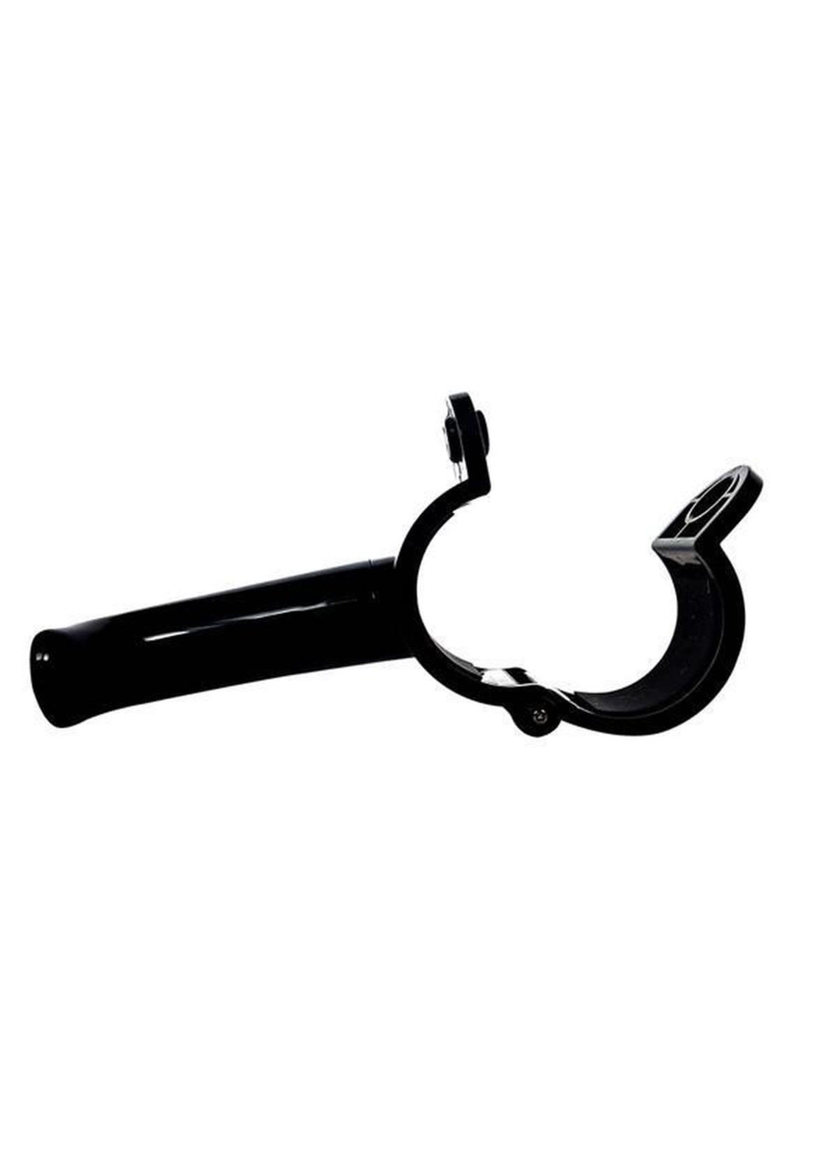 Sexmachine xtreme power engine 2.0