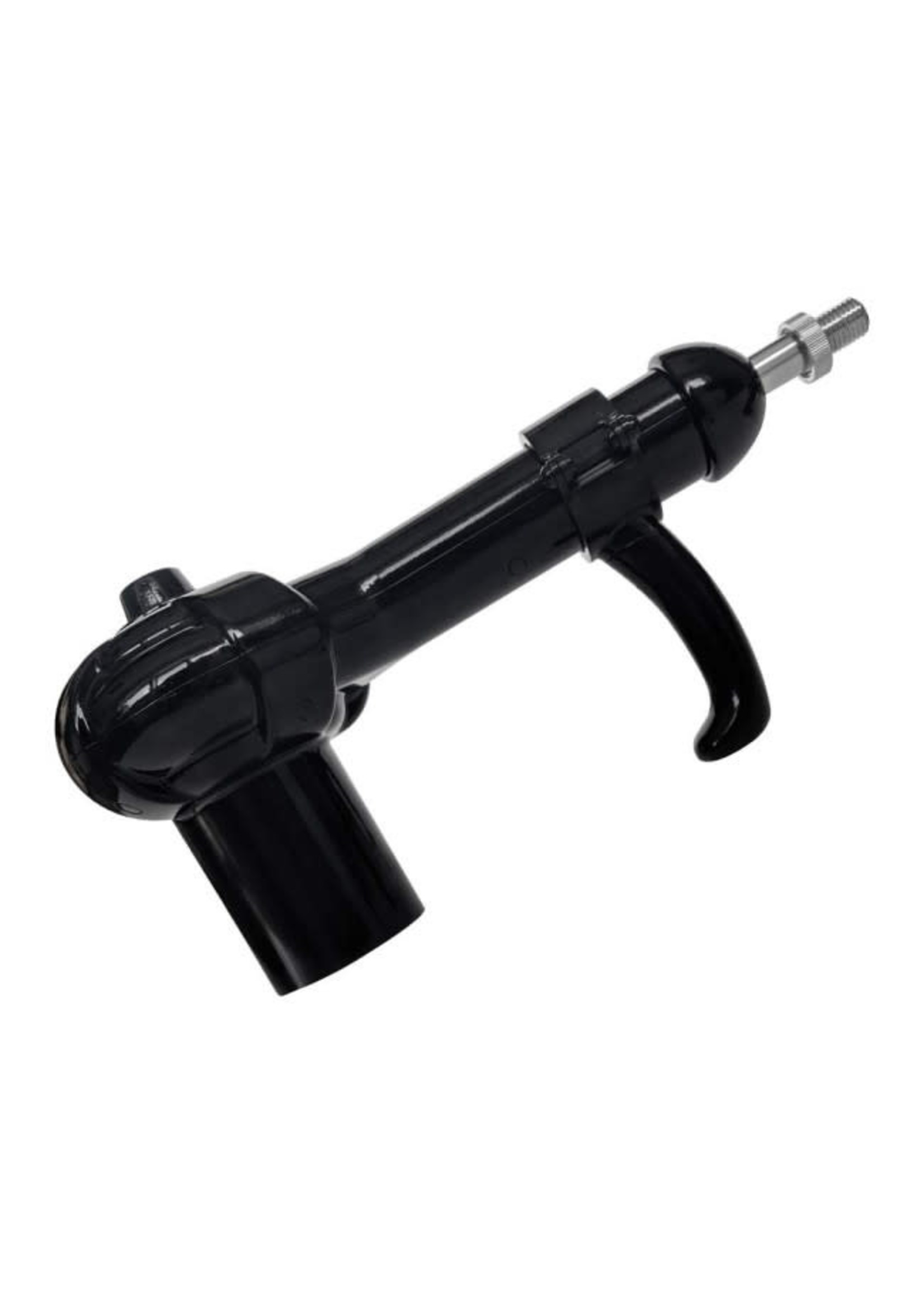 Sexmachine xtreme power engine 2.0