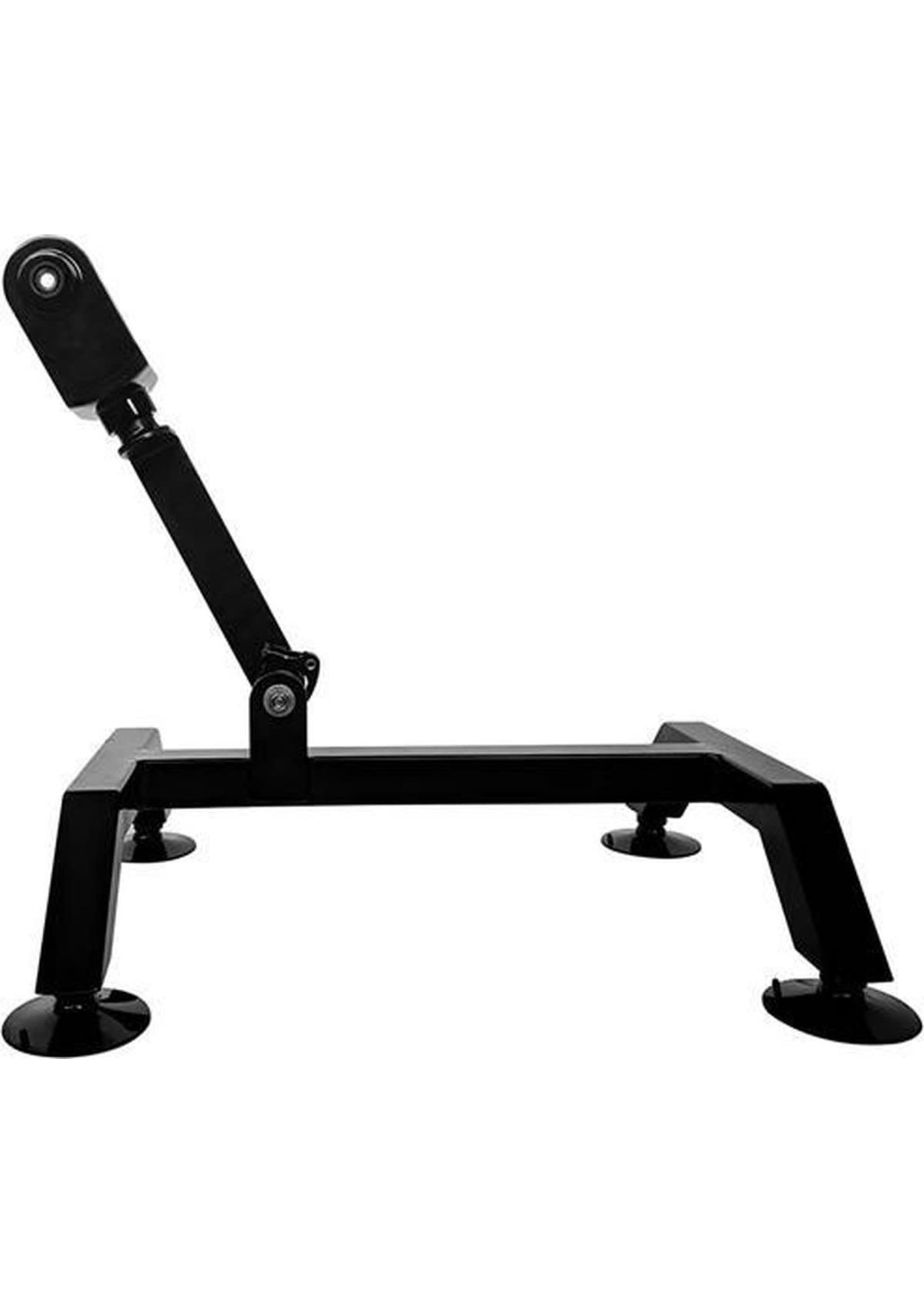 Sexmachine xtreme power engine 2.0