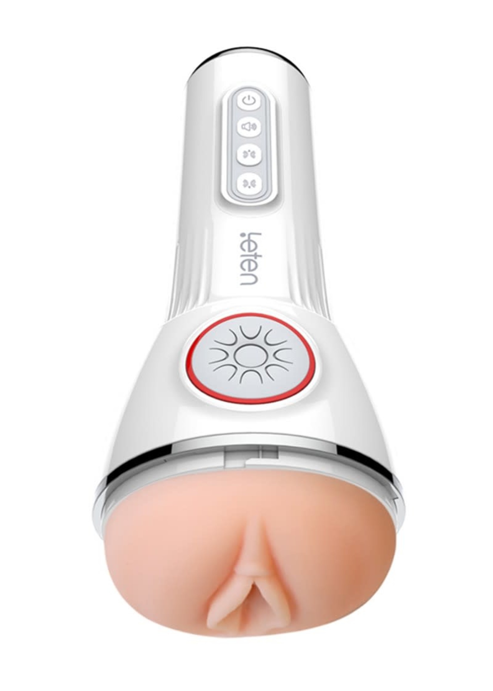 Leten A340 male masturbator 4