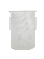 Rimba Leten SM400 sleeve