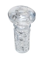 Rimba Leten SM380 Sleeve