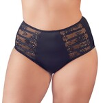 Cotteli Collection plus Briefs black