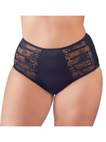 Cotteli Collection plus Briefs black