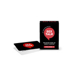 Tease & Please Sex talk volume 1 NL