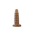 O-Products Gold ditto beers - dildo