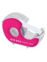 Bye bra Bye bra - Dress tape dispenser