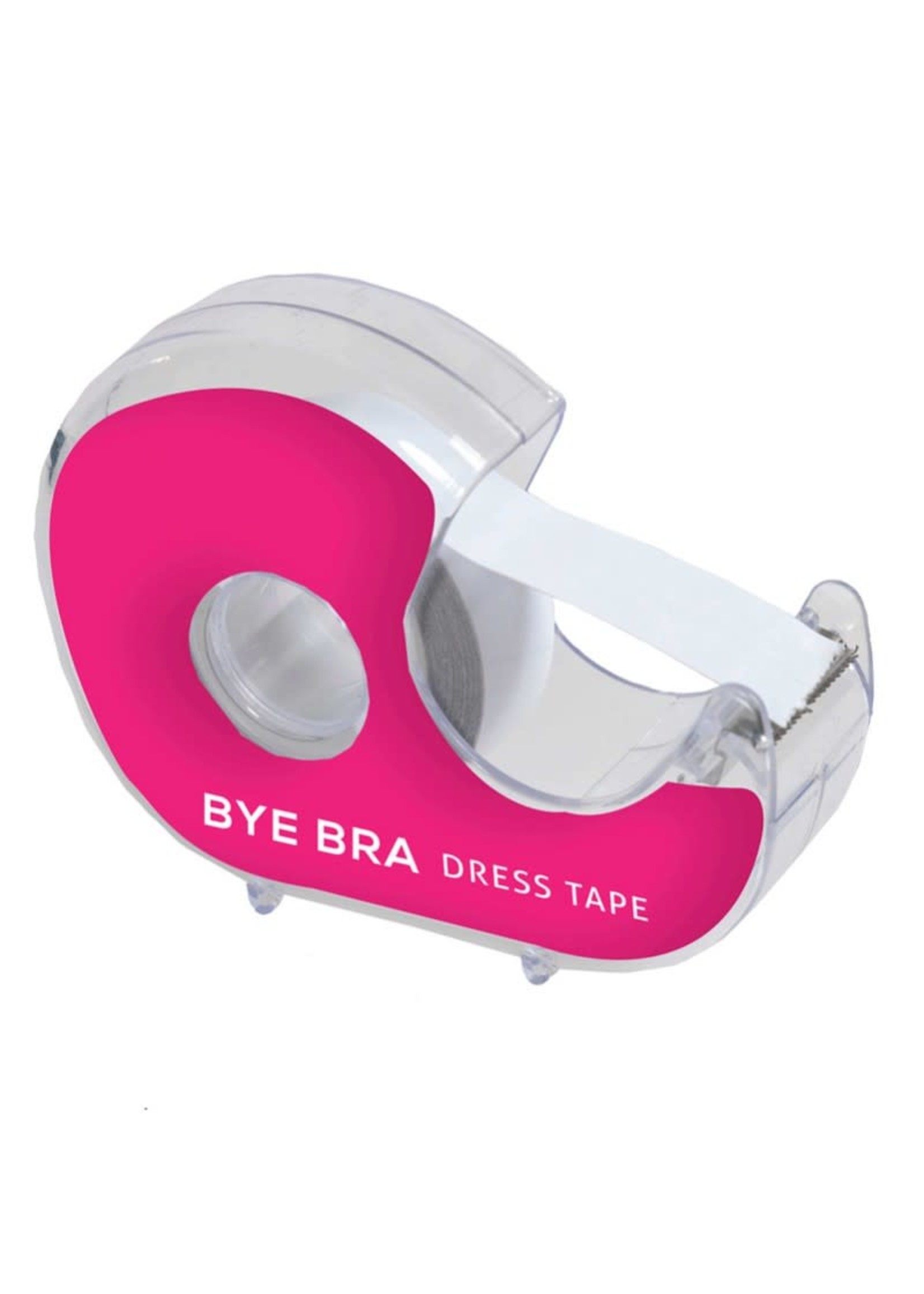 Bye bra Bye bra - Dress tape dispenser