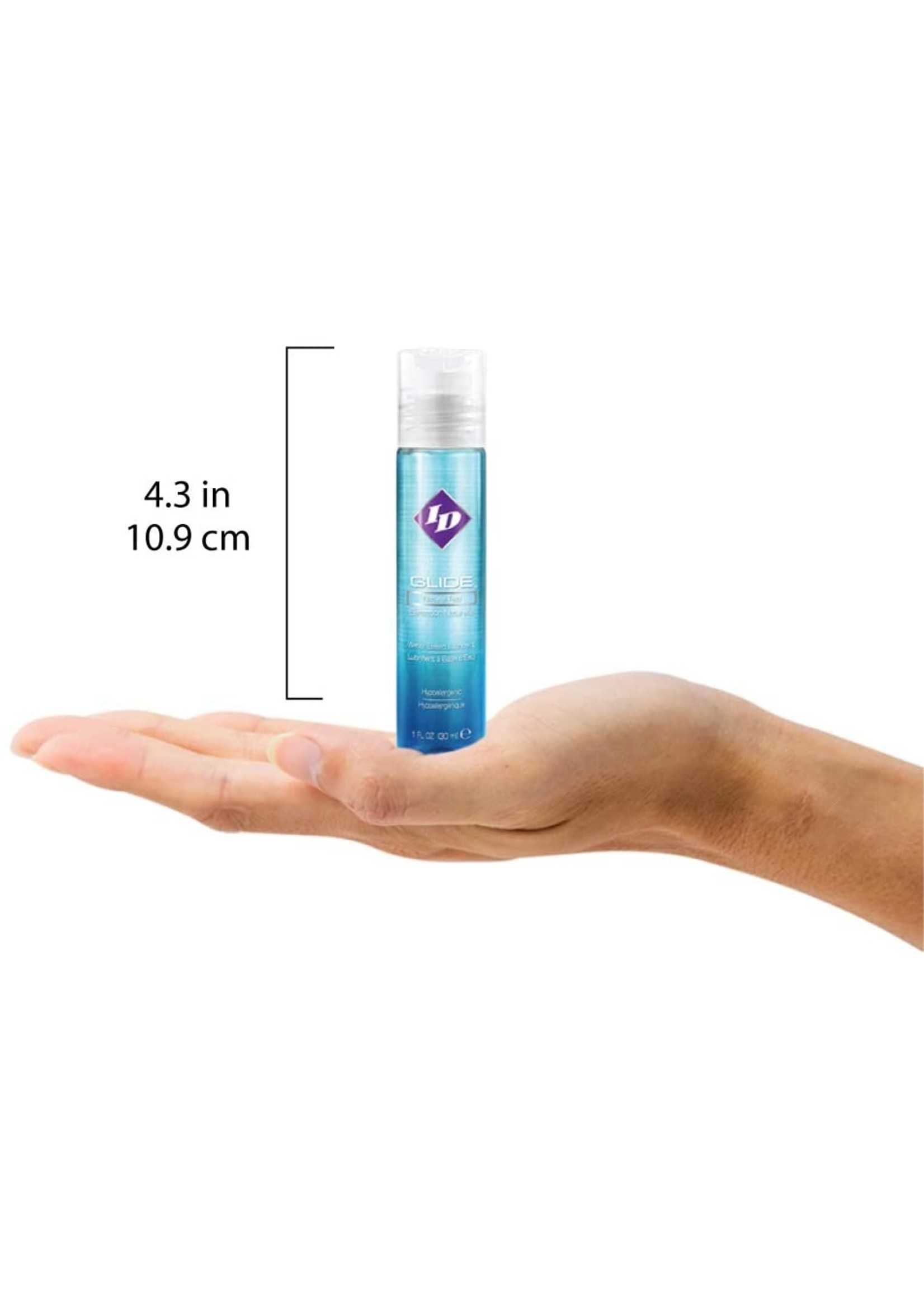 Dusedo ID Glide - 30 ml