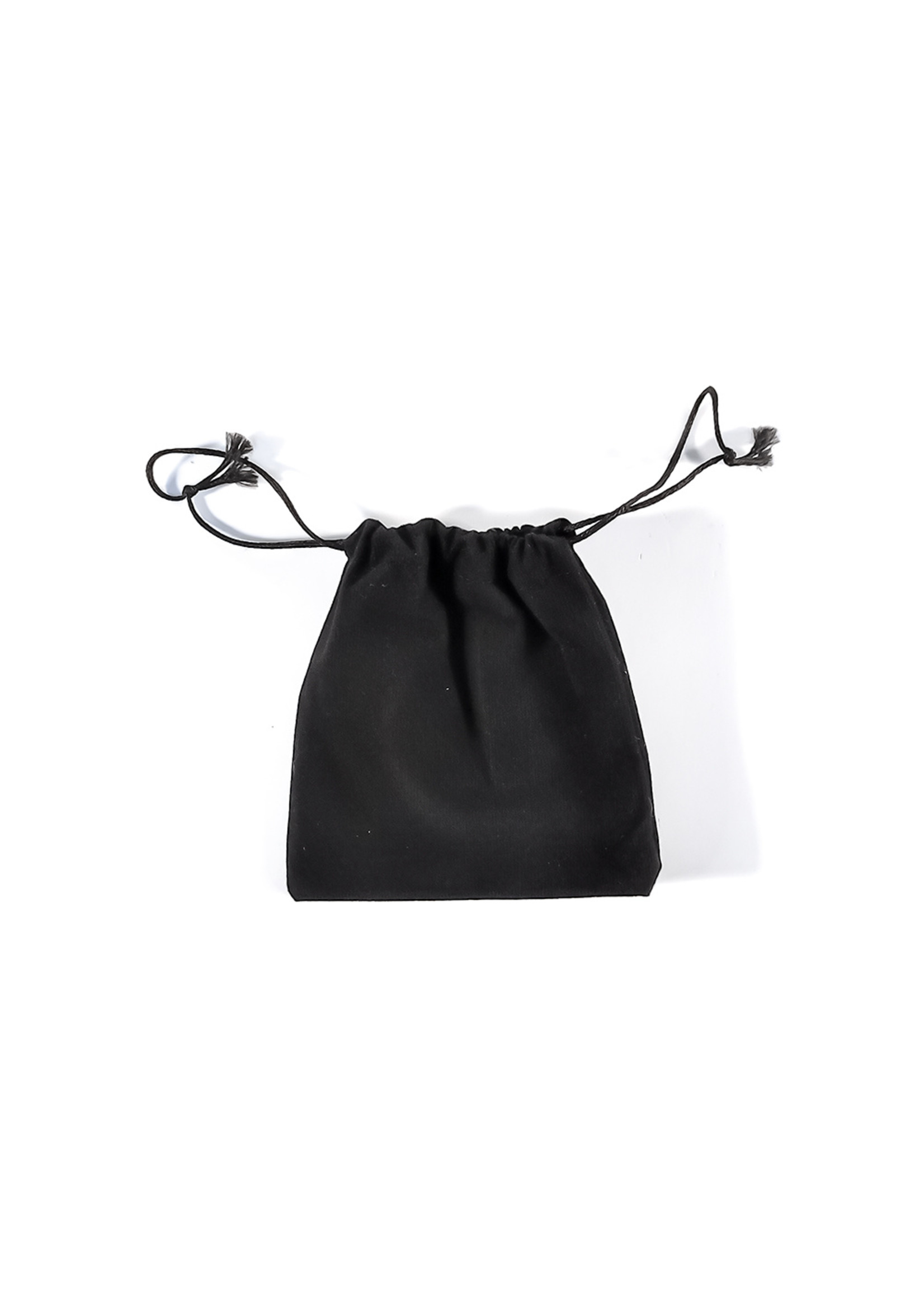 Dusedo Blue racer cockring