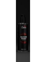 Erotica Glijmiddel Erotica glijmiddel silicone basis - 250 ml