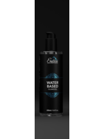 Erotica Glijmiddel Erotica glijmiddel waterbasis - 250 ml