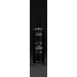 Erotica Glijmiddel Erotica Toy cleaner