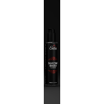 Erotica Glijmiddel Erotica glijmiddel silicone basis - met condoom - 100 ml