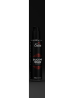 Erotica Glijmiddel Erotica glijmiddel silicone basis - 100 ml