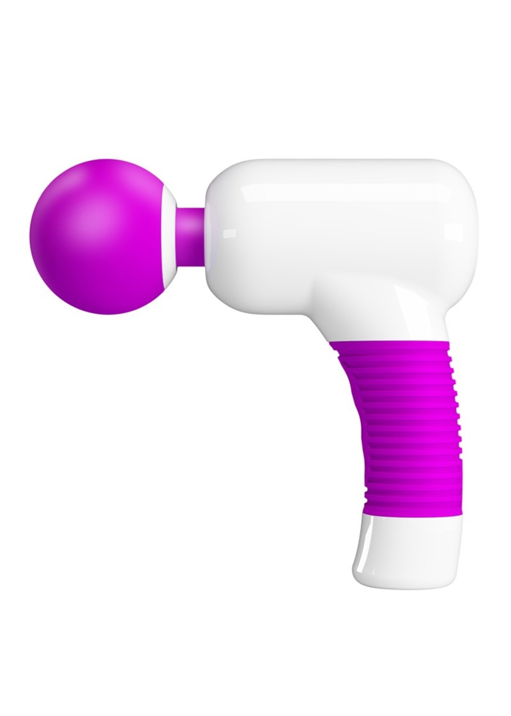 Bye bra Bye bra - lift pads nude size D-F