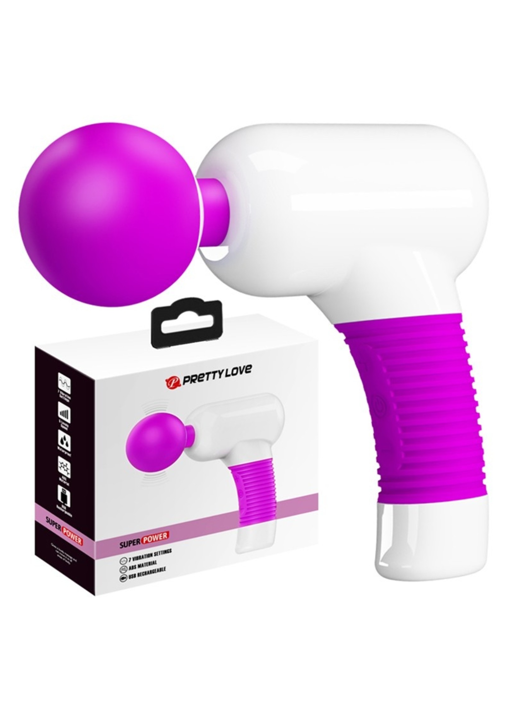 Bye bra Bye bra - lift pads nude size D-F