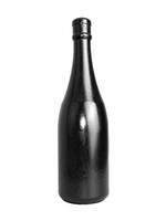 All Black All Black botlle 34.5 cm - Black