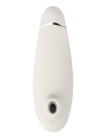 Womanizer Womanizer Premium 2 - White