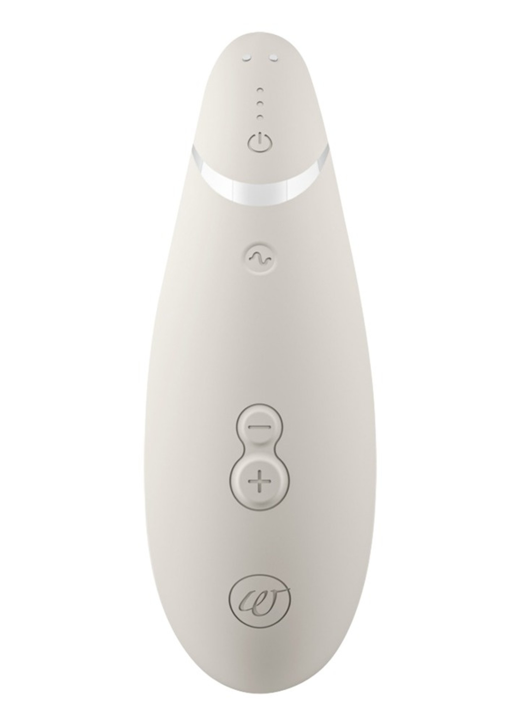 Womanizer Womanizer Premium 2 - White