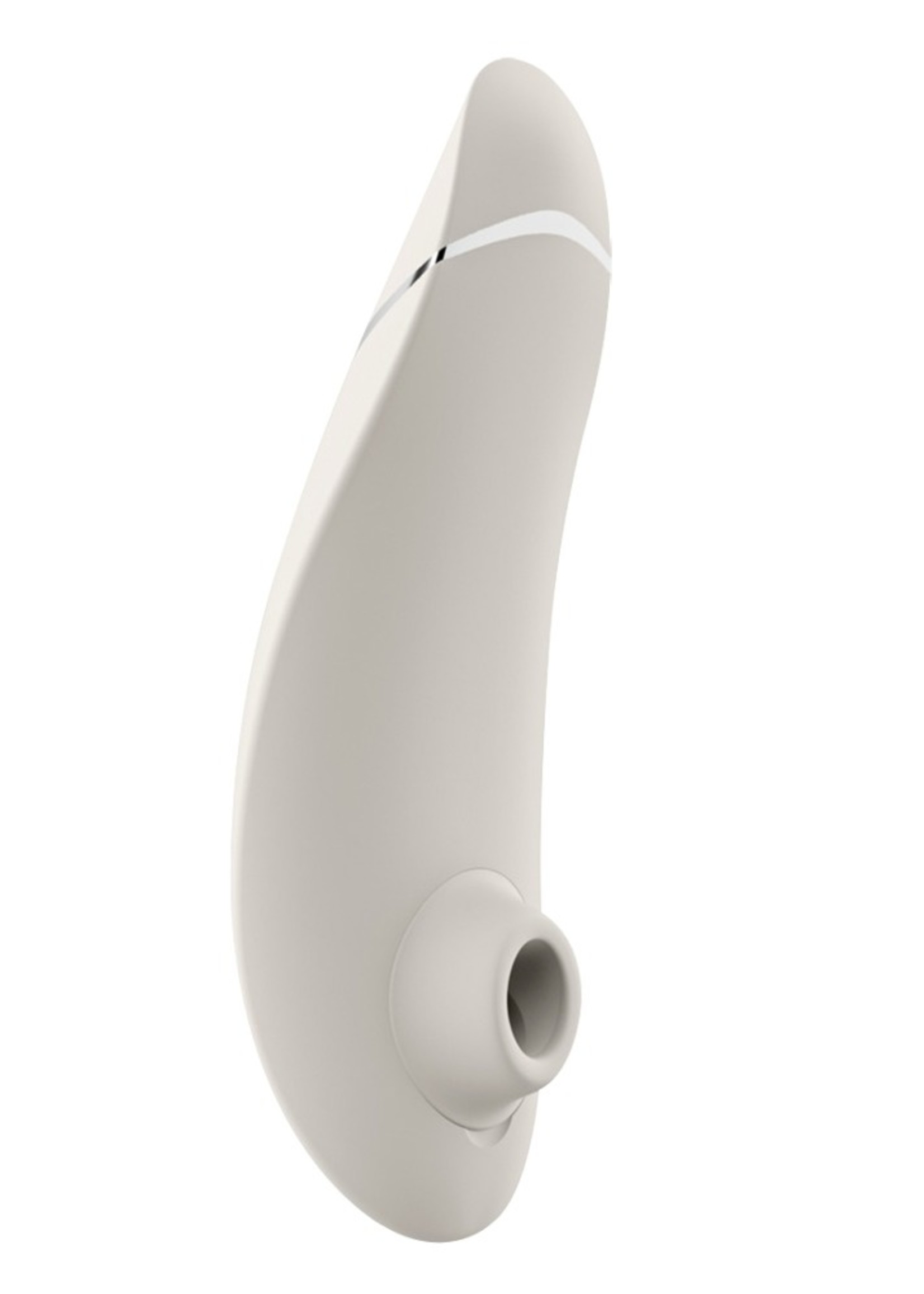 Womanizer Womanizer Premium 2 - White