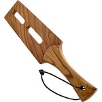 Dusedo Wooden Slot paddle