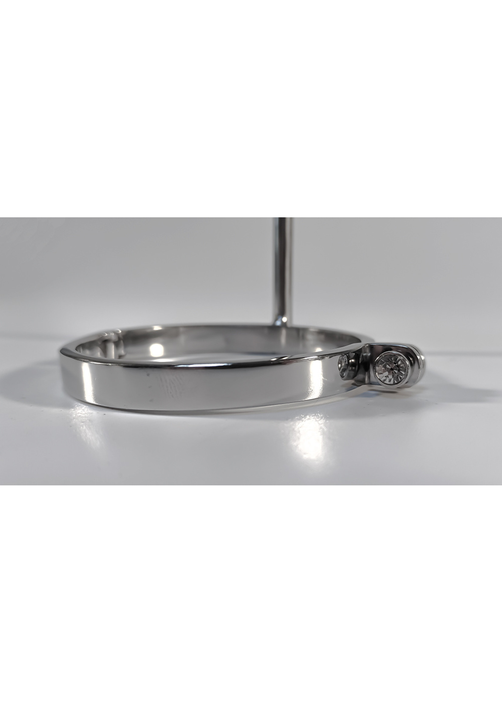 Dusedo Steel Finger Claws 2 stuks